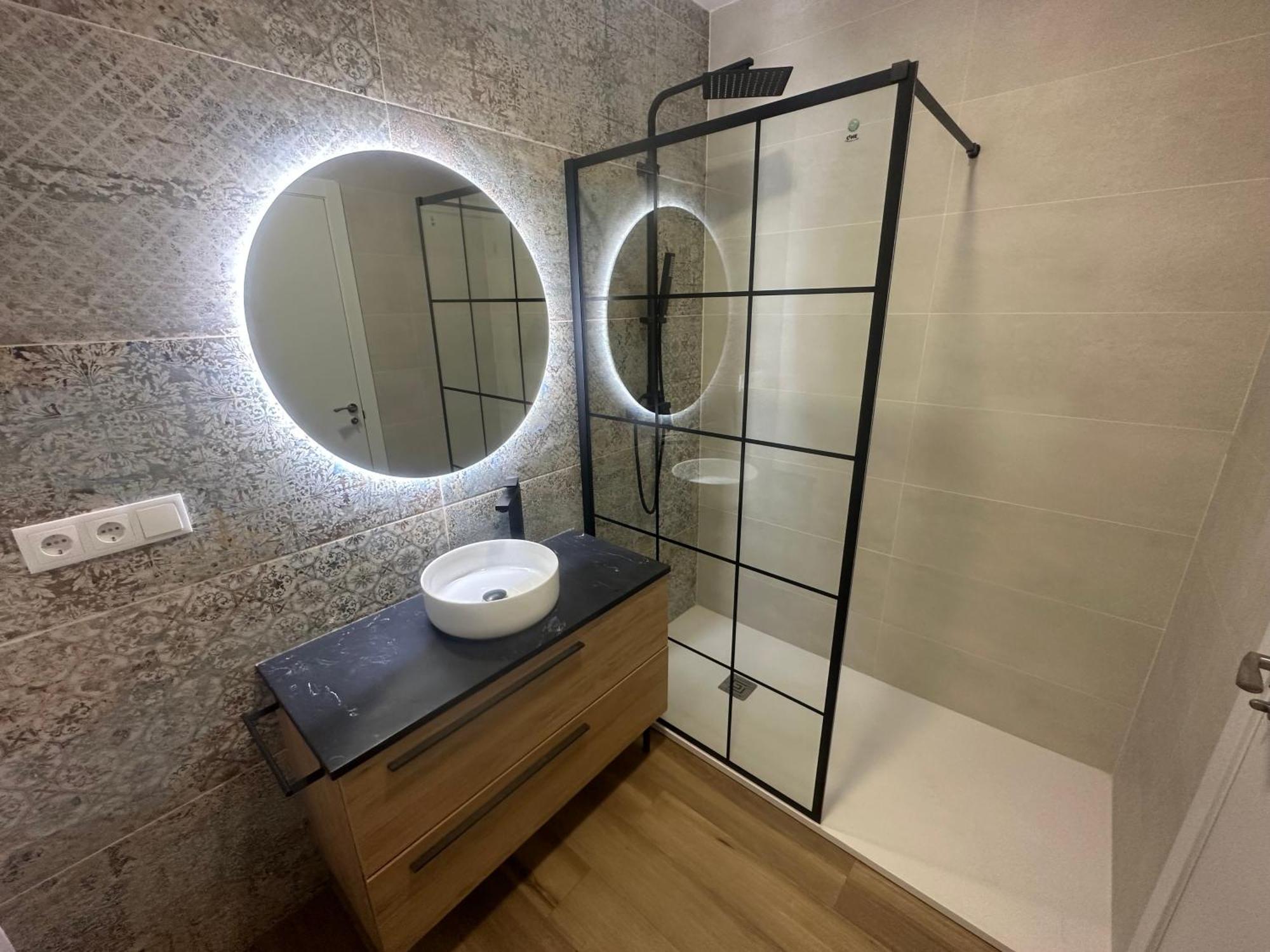 Portobeach Valencia Suites Bagian luar foto