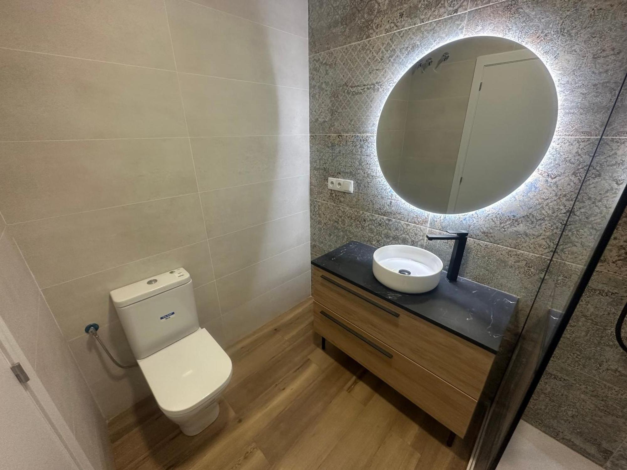 Portobeach Valencia Suites Bagian luar foto