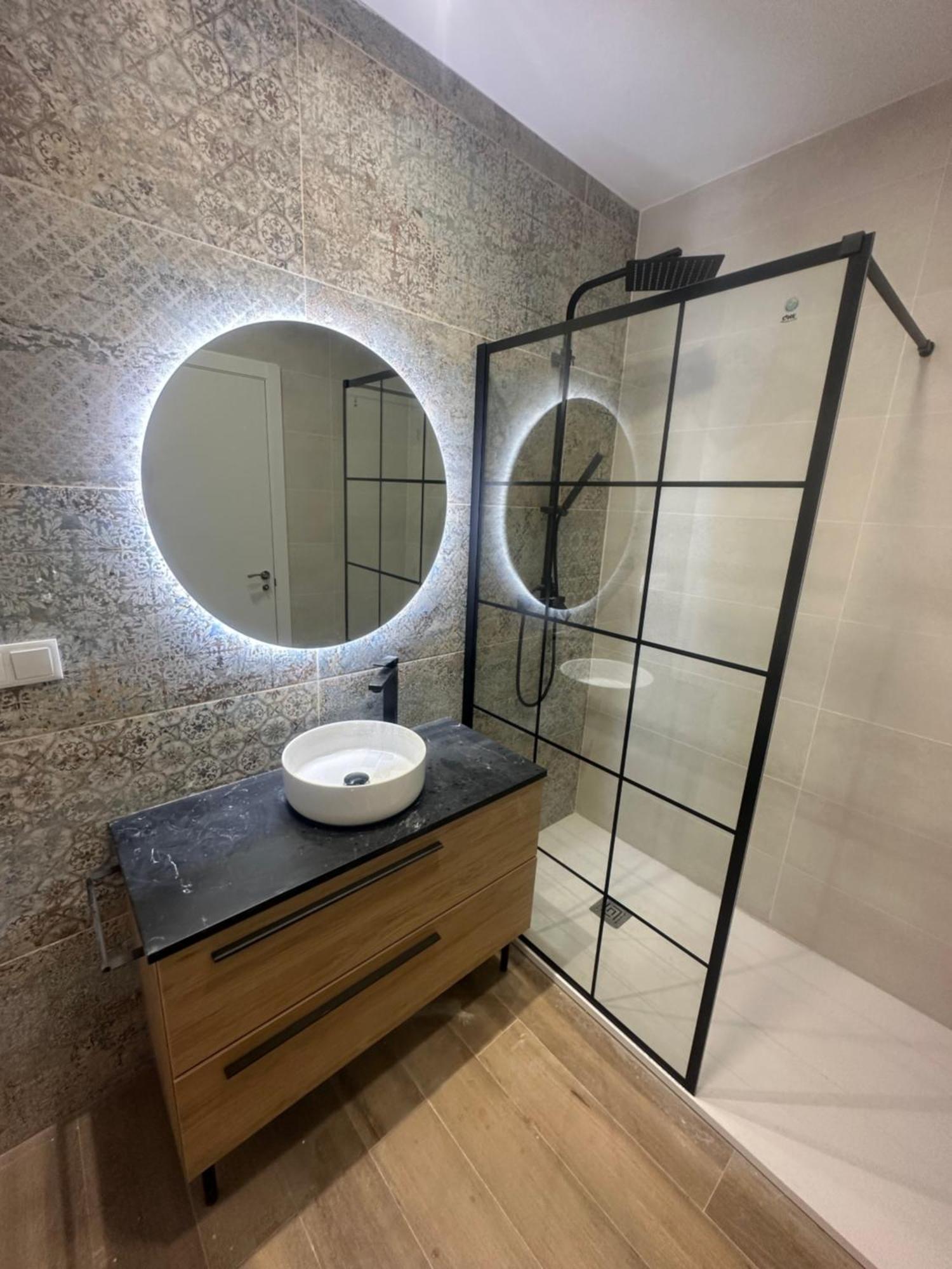Portobeach Valencia Suites Bagian luar foto