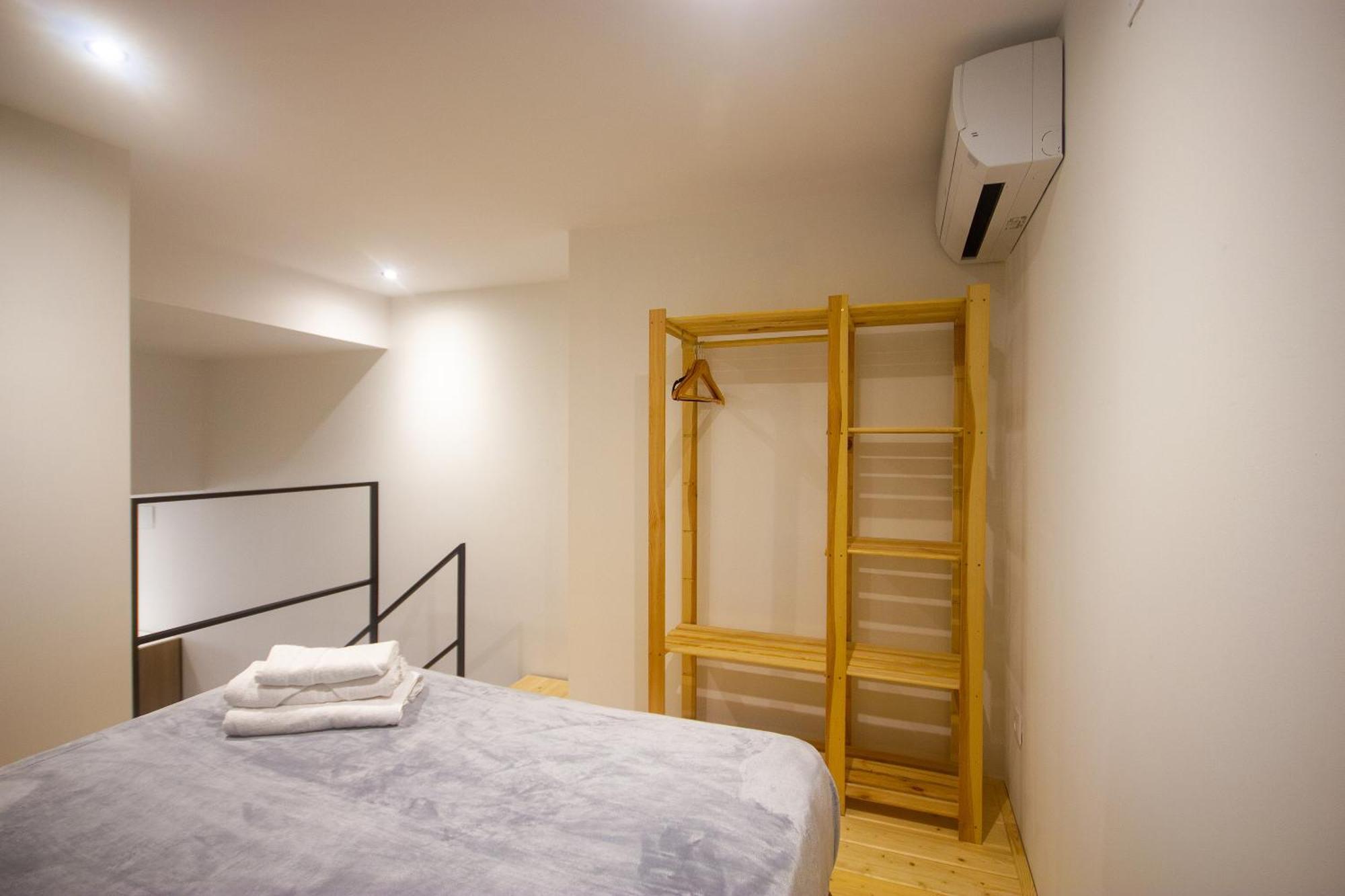 Portobeach Valencia Suites Bagian luar foto