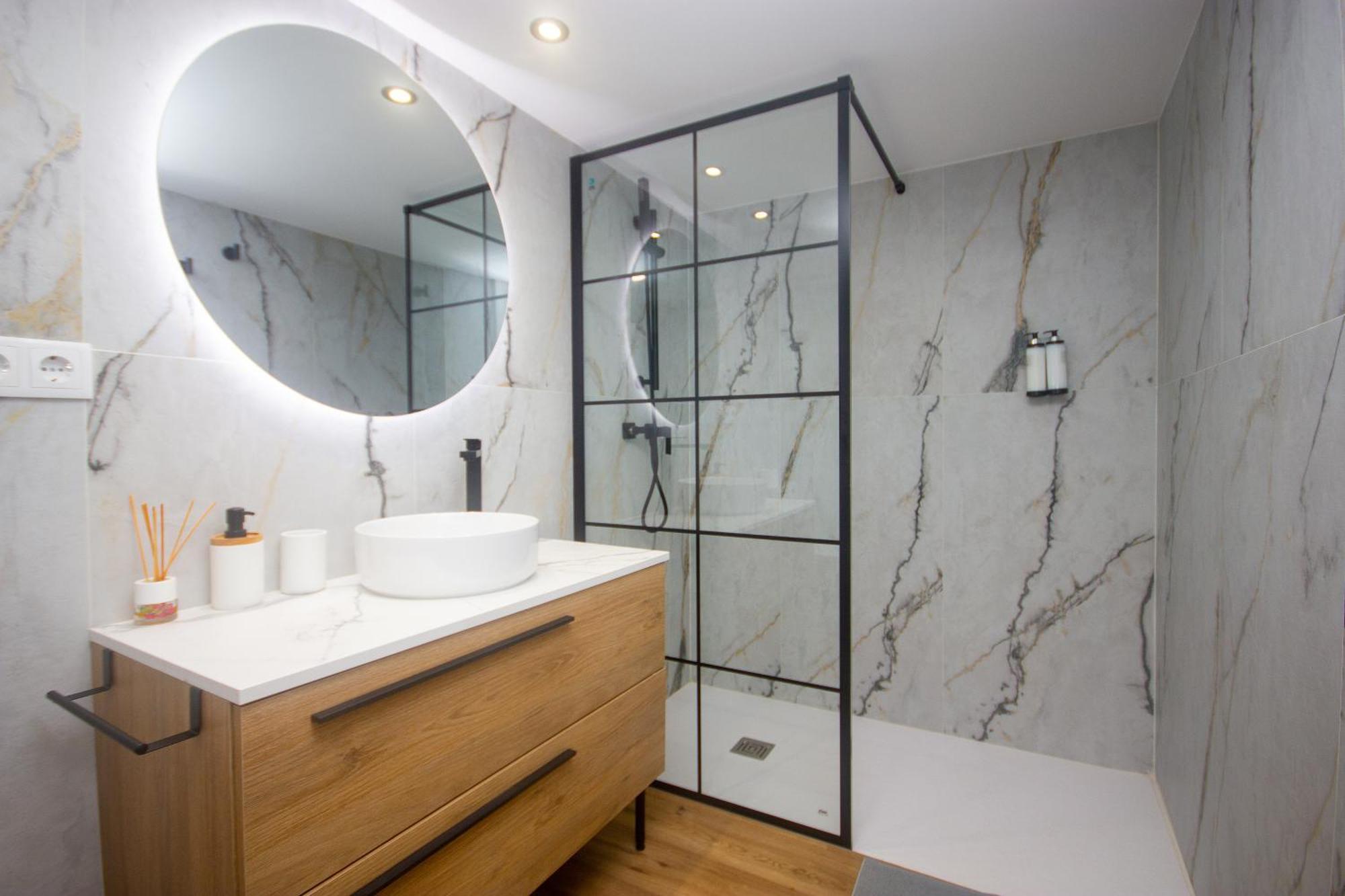 Portobeach Valencia Suites Bagian luar foto
