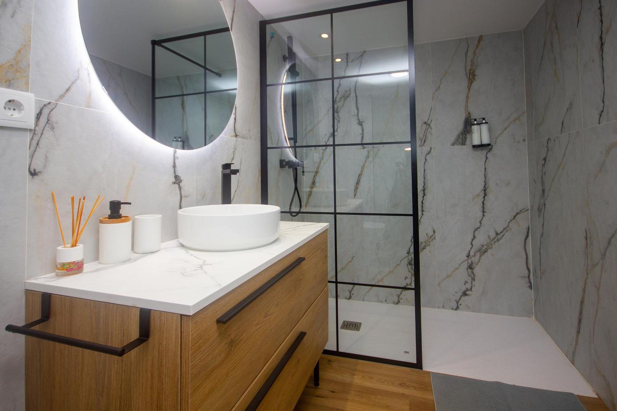 Portobeach Valencia Suites Bagian luar foto